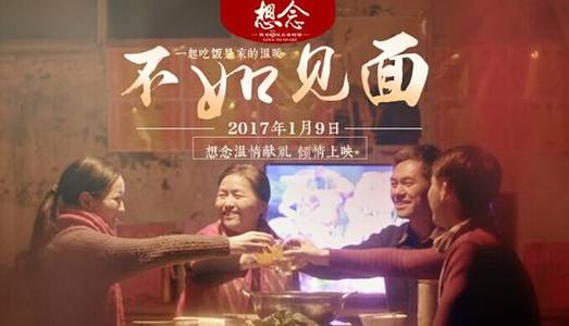 土耳其买个多少钱